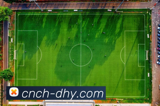 大红鹰官网平台生态图