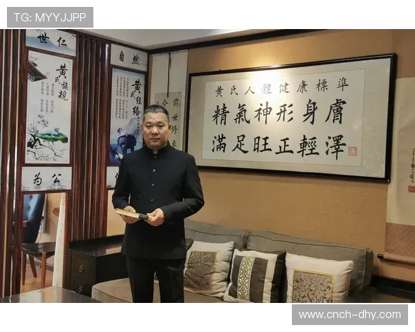 《探索恶魔世界的秘密与挑战在Devil Devil游戏中的终极冒险》