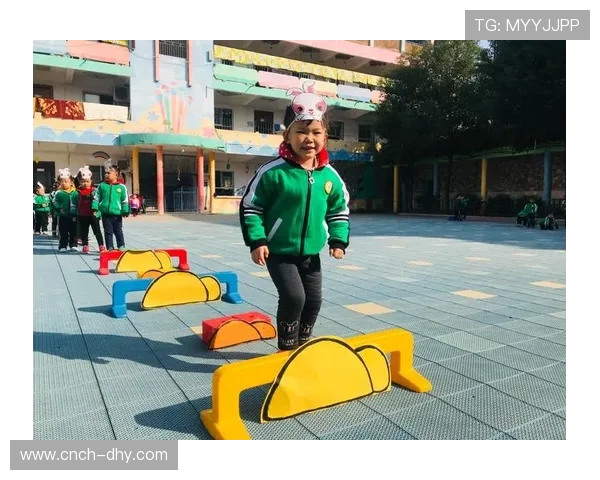 快乐跳跳跳体育游戏完整版带你畅享趣味运动与身心健康体验